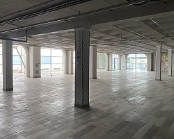 Помещение 550 кв.м. - фото 53237