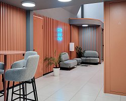 28 раб. мест - фото 30209