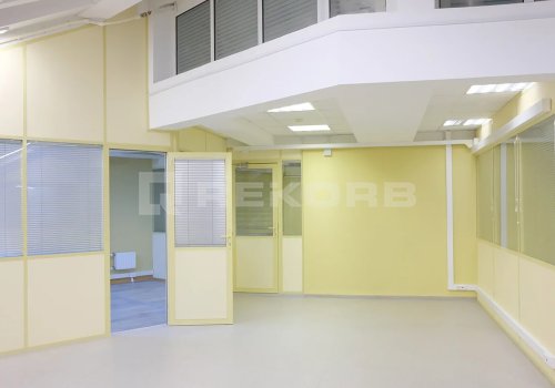 Сдается в аренду помещение в Спб 197 кв.м. Фото №3