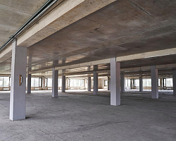 Помещение 2 959 кв.м. - фото 328944