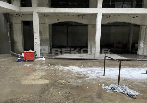 Офис на продажу в Спб 78,7 кв.м. Фото №1