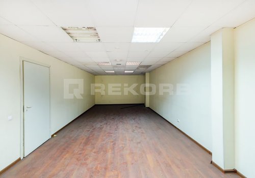 Предлагается помещение в Спб 92 кв.м. Фото №3