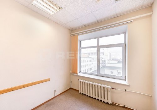 Сдается в аренду в Спб 152 кв.м. Фото №