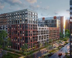 Помещение 71 кв.м. - фото 430492