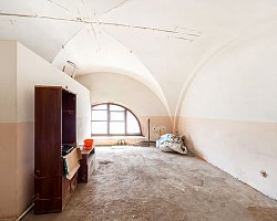 Помещение 54 кв.м. - фото 38388