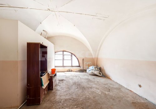 Снять офис в Санкт-Петербурге 54 кв.м. Фото №1