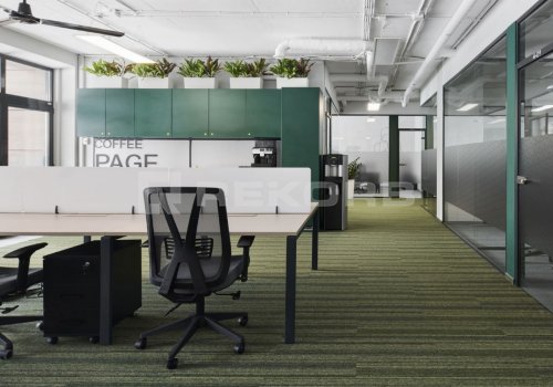 Предлагается в аренду в Спб  кв.м. Фото №1