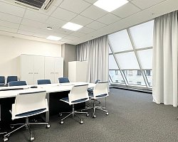 Помещение 1 329 кв.м. - фото 7899