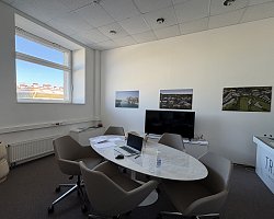 Помещение 42 кв.м. - фото 21921