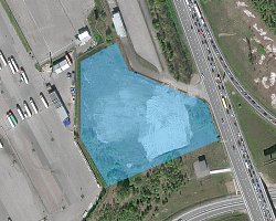 Земельный участок 1,5 Га - фото 52777