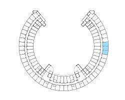 Помещение 66 кв.м. - фото 430520