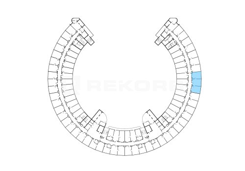 Сдается помещение в Спб 66 кв.м. Фото №1