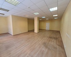 Помещение 82 кв.м. - фото 52999