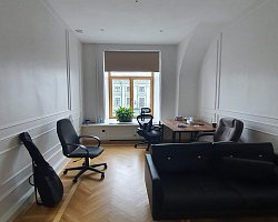 Помещение 81 кв.м. - фото 8314