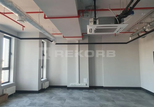 Сдается в аренду в Спб 452 кв.м. Фото №1