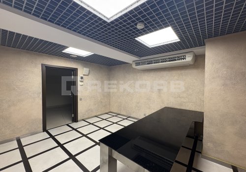 Помещение в Санкт-Петербурге 71 кв.м. Фото №3