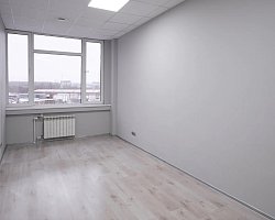 Помещение 220 кв.м. - фото 139765