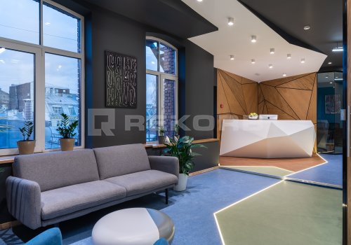 79 раб. мест - фото 1124980