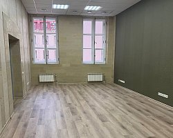 Помещение 197 кв.м. - фото 549578