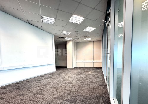 Офис в Санкт-Петербурге 1 770 кв.м. Фото №3