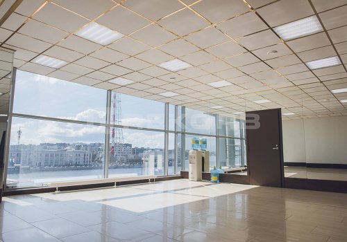 Сдается помещение в Спб 240 кв.м. Фото №3