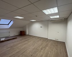 Помещение 188 кв.м. - фото 139216