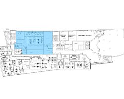 Помещение 196 кв.м. - фото 975902