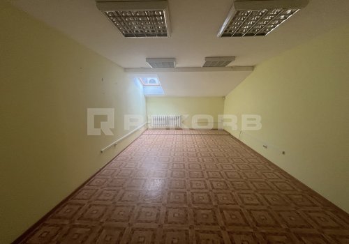 Сдается в аренду помещение в Спб 225 кв.м. Фото №