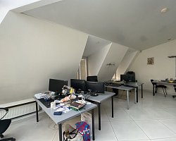 Помещение 306 кв.м. - фото 583445