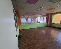 Помещение 156 кв.м. - фото 32701