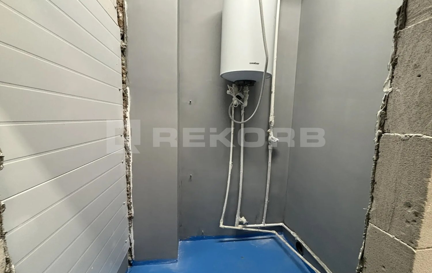 Склад на продажу 10 164 кв.м. в СК Киевское-95 - фото 24