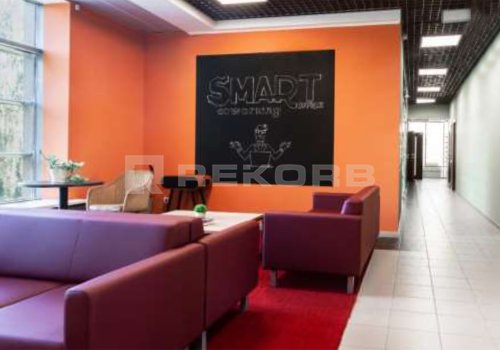 Сдается в Спб  кв.м. Фото №3