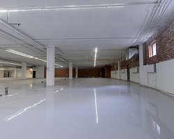 Помещение 1 000 кв.м. - фото 784259