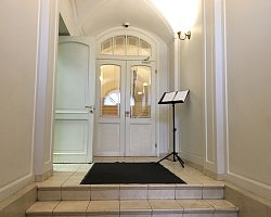 Помещение 200 кв.м. - фото 25139