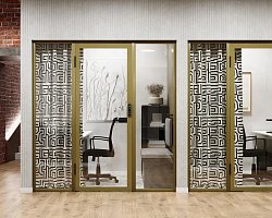 2 раб. мест - фото 755466