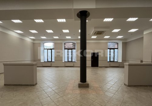 Сдается в аренду помещение в Спб 359 кв.м. Фото №