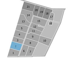 Земельный участок 1,44 Га - фото 45548