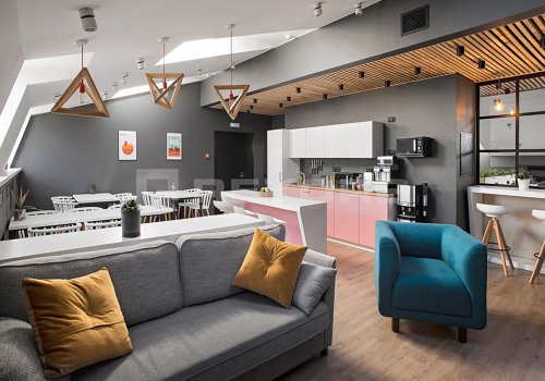  в Санкт-Петербурге  кв.м. Фото №2