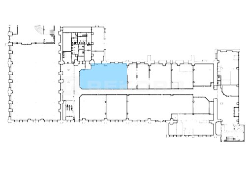 Сдается в аренду помещение в Спб 130 кв.м. Фото №1