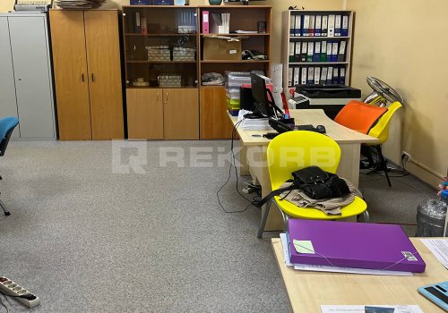 В аренду предлагается в Спб  кв.м. Фото №1