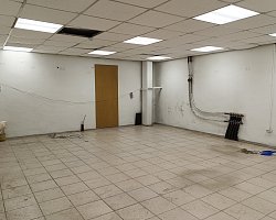 Помещение 76 кв.м. - фото 1092838