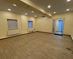 Помещение 70 кв.м. - фото 6306