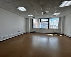 Помещение 208 кв.м. - фото 455106