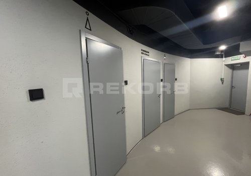 Сдается офис в Спб 76 кв.м. Фото №2