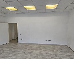 Помещение 51 кв.м. - фото 783006