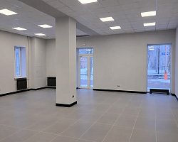 Помещение 183 кв.м. - фото 944261