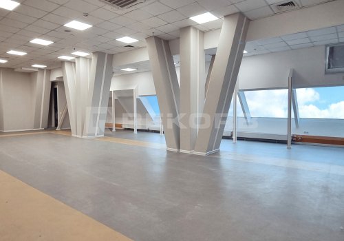 Сдается помещение в Спб 97 кв.м. Фото №2