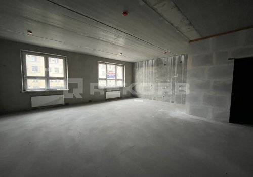 Офис в аренду в Санкт-Петербурге 300 кв.м. Фото №3