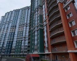 Помещение 123 кв.м. - фото 50651