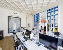 46 раб. мест - фото 379847